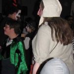 2015-10-30_Halloweenparty