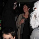 2015-10-30_Halloweenparty