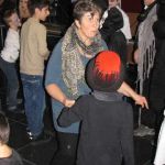 2015-10-30_Halloweenparty