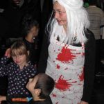 2015-10-30_Halloweenparty