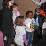 2015-10-30_Halloweenparty