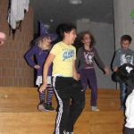 2015-10-30_Halloweenparty