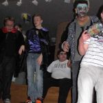 2015-10-30_Halloweenparty