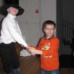 2015-10-30_Halloweenparty