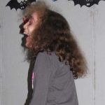 2015-10-30_Halloweenparty