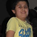 2015-10-30_Halloweenparty