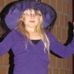 2015-10-30_Halloweenparty
