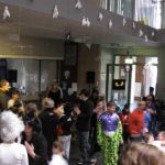 2015-10-30_Halloweenparty