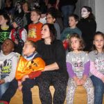 2015-10-30_Halloweenparty