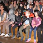 2015-10-30_Halloweenparty