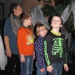 2015-10-30_Halloweenparty