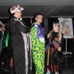 2015-10-30_Halloweenparty