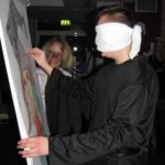 2015-10-30_Halloweenparty