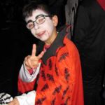 2015-10-30_Halloweenparty