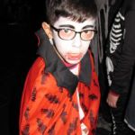 2015-10-30_Halloweenparty