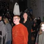 2015-10-30_Halloweenparty