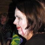 2015-10-30_Halloweenparty