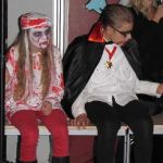 2015-10-30_Halloweenparty