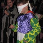 2015-10-30_Halloweenparty