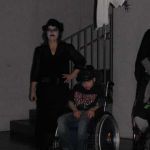 2015-10-30_Halloweenparty