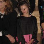 2015-10-30_Halloweenparty
