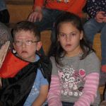 2015-10-30_Halloweenparty