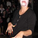 2015-10-30_Halloweenparty