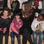 2015-10-30_Halloweenparty