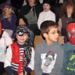 2015-10-30_Halloweenparty