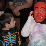 2015-10-30_Halloweenparty