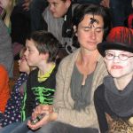 2015-10-30_Halloweenparty