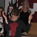 2015-10-30_Halloweenparty