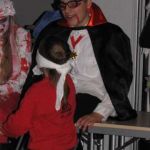 2015-10-30_Halloweenparty