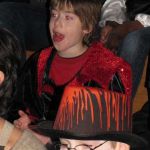 2015-10-30_Halloweenparty