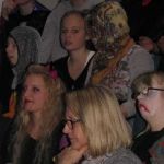 2015-10-30_Halloweenparty