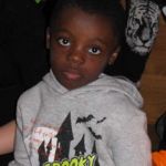2015-10-30_Halloweenparty