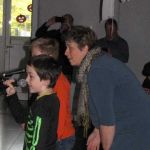 2015-10-30_Halloweenparty