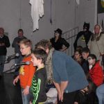 2015-10-30_Halloweenparty