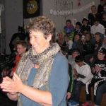 2015-10-30_Halloweenparty