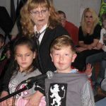 2015-10-30_Halloweenparty