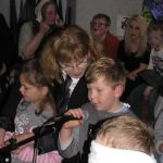 2015-10-30_Halloweenparty