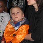 2015-10-30_Halloweenparty