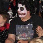 2015-10-30_Halloweenparty