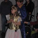 2015-10-30_Halloweenparty