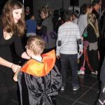 2015-10-30_Halloweenparty