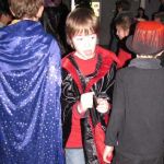 2015-10-30_Halloweenparty