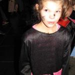 2015-10-30_Halloweenparty