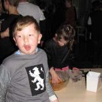2015-10-30_Halloweenparty