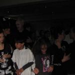 2015-10-30_Halloweenparty