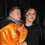 2015-10-30_Halloweenparty